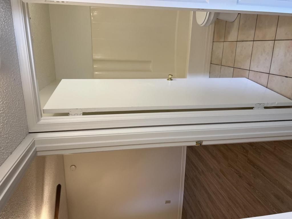 Building Photo - 6405 Cooper Lane