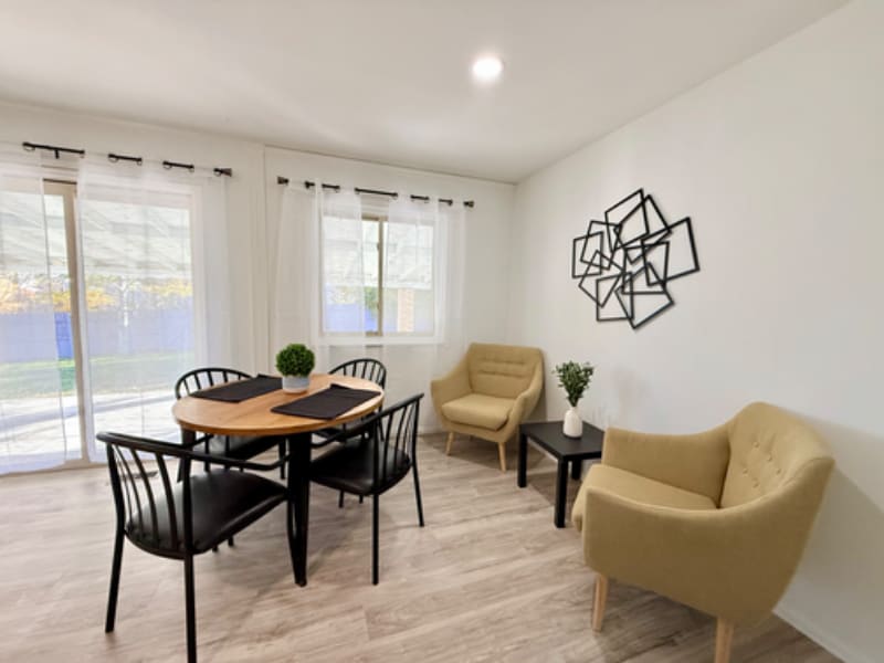 Photo - 2708 W 98th Dr (Federal Heights, CO)