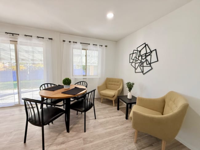 Foto del edificio - 2708 W 98th Dr