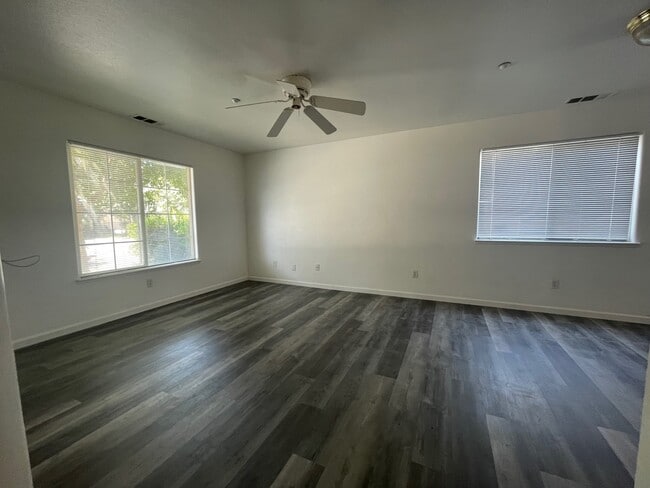Building Photo - 1279 Caballero St