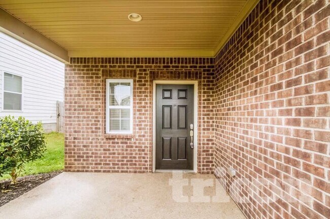 Building Photo - 350 Dunnwood Loop