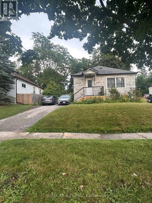 Photo principale - 153 Codrington St