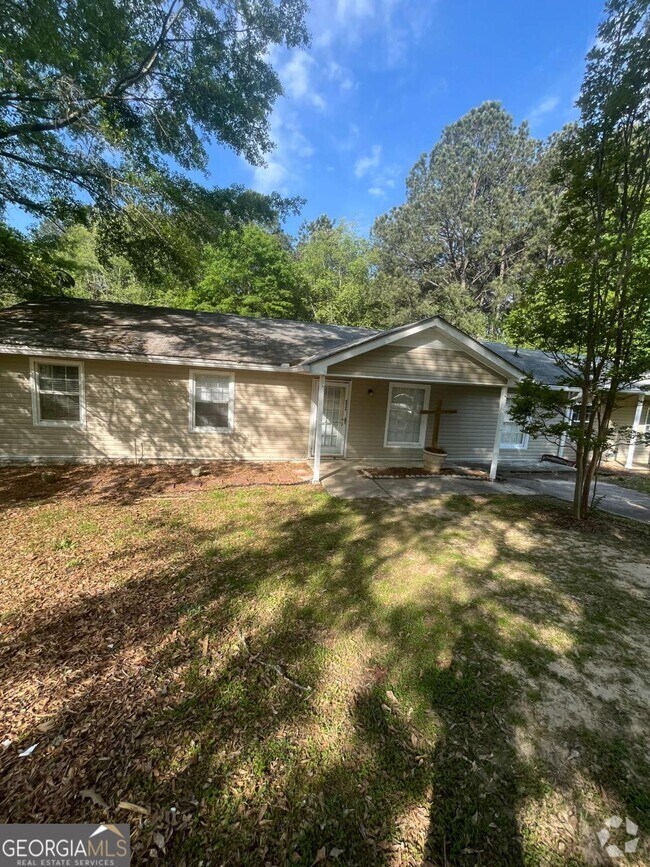 Building Photo - 8430 Cleckler Rd