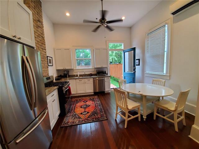 Foto del edificio - 6111 Magazine St