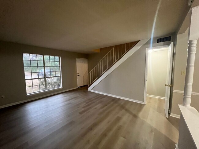 Building Photo - 300 F.B.S. INVESTMENTS, LLC