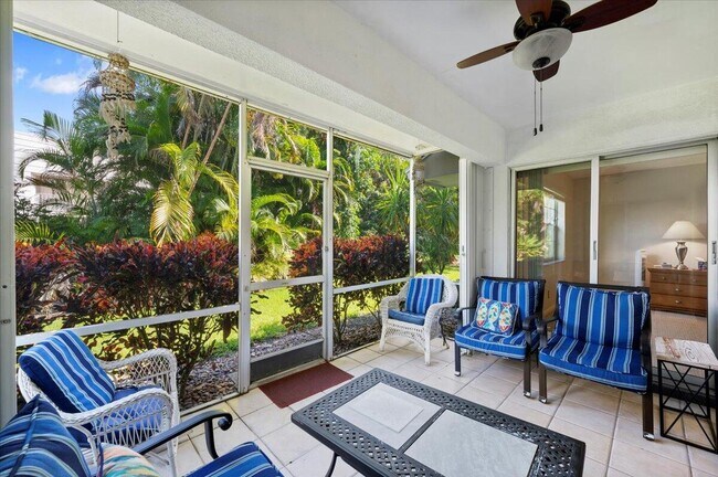 Foto del edificio - 1251 Sugar Sands Blvd