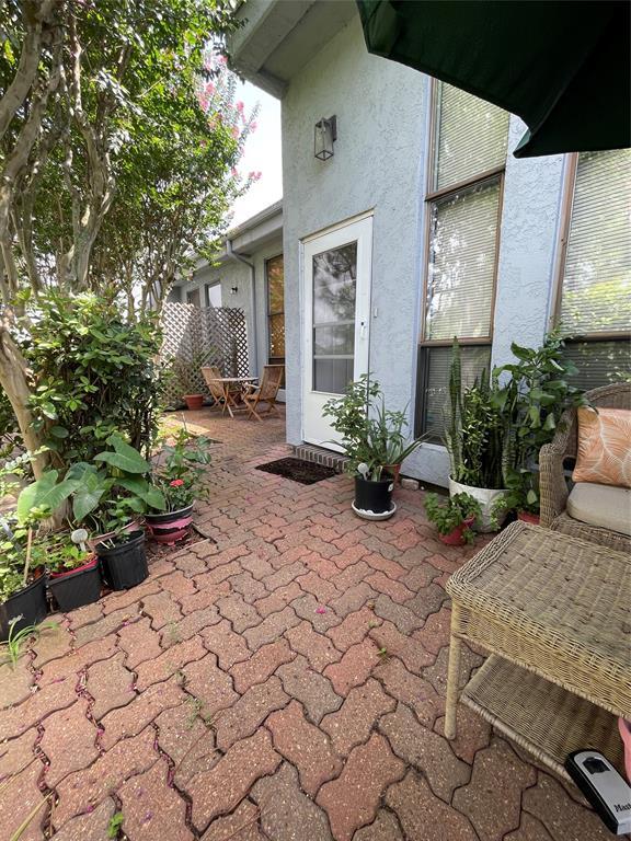 Primary Photo - 3741 Sunrise Dr