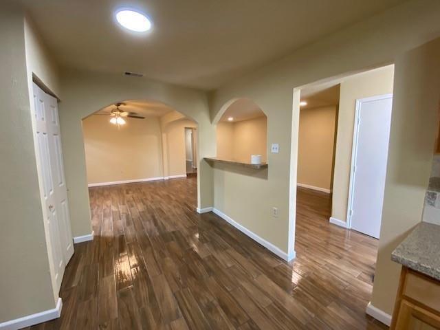 Building Photo - 3215 Trail Lake Dr