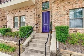 Foto del edificio - 2816 Lubbock Ave