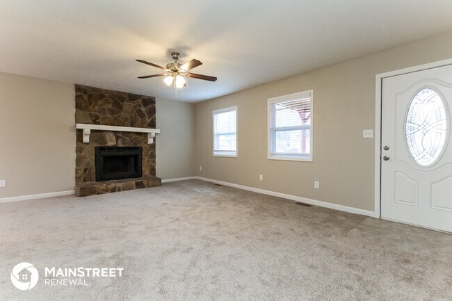 Foto del edificio - 129 Belmont Ln