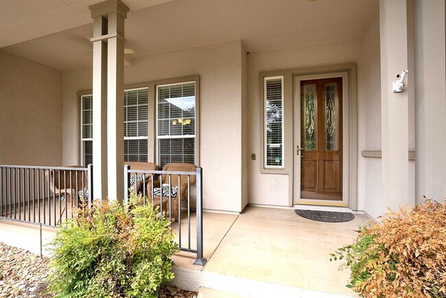 Building Photo - 103 Briar Patch Cove
