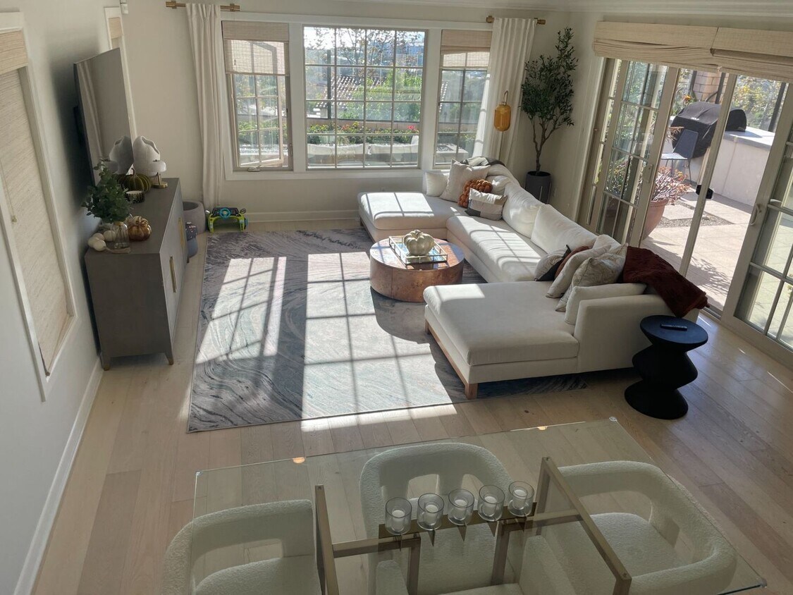 Foto principal - 3 bd/3.5 Ba Sea Summit Panoramic Ocean Vie...