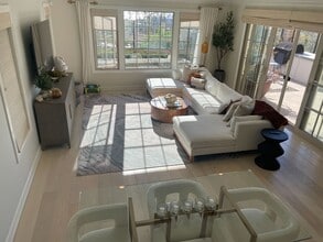 Building Photo - 125 Via Galicia