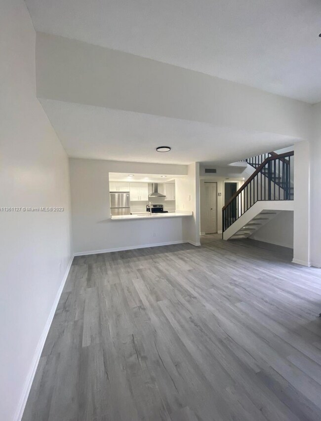 Foto del edificio - 12286 NW 13th Ct