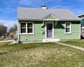Building Photo - 2201 4th Ave S