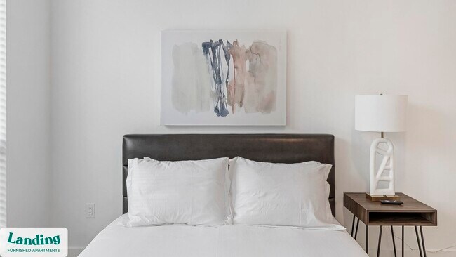 Foto del edificio - 650 E Sycamore St