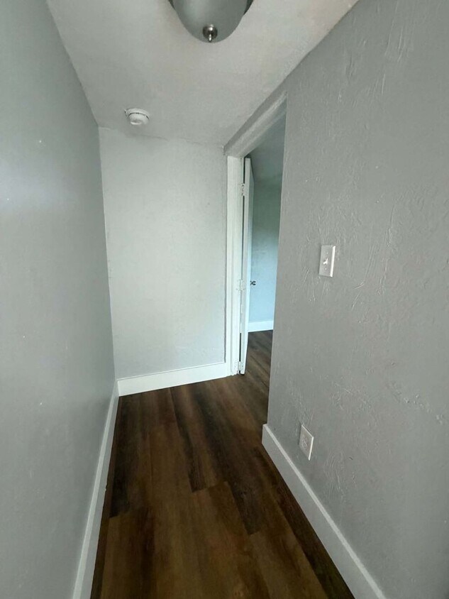 Foto del edificio - 2962 Lincoln Blvd