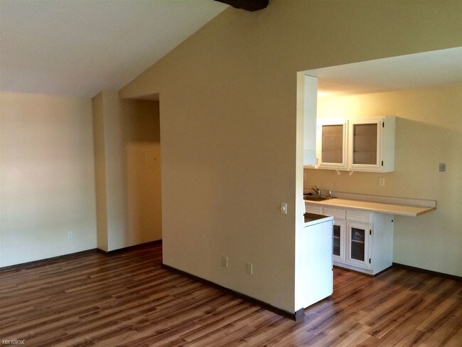 Building Photo - 1014 Westbrooke Way