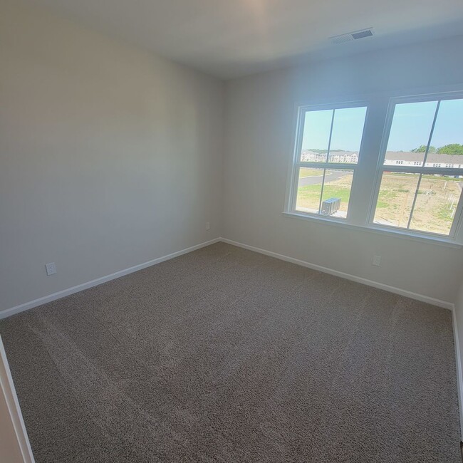 Foto del edificio - 3BR/2.5BA Townhome in Terraces at Farmington; Great Schools!