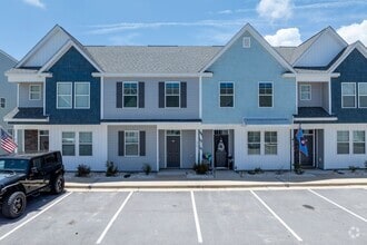Building Photo - 315 Starfish Ln