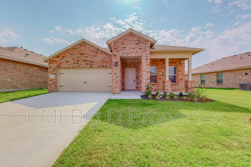 8656 Angel Gardens Dr, Saginaw, TX 76179 House Rental in Saginaw, TX