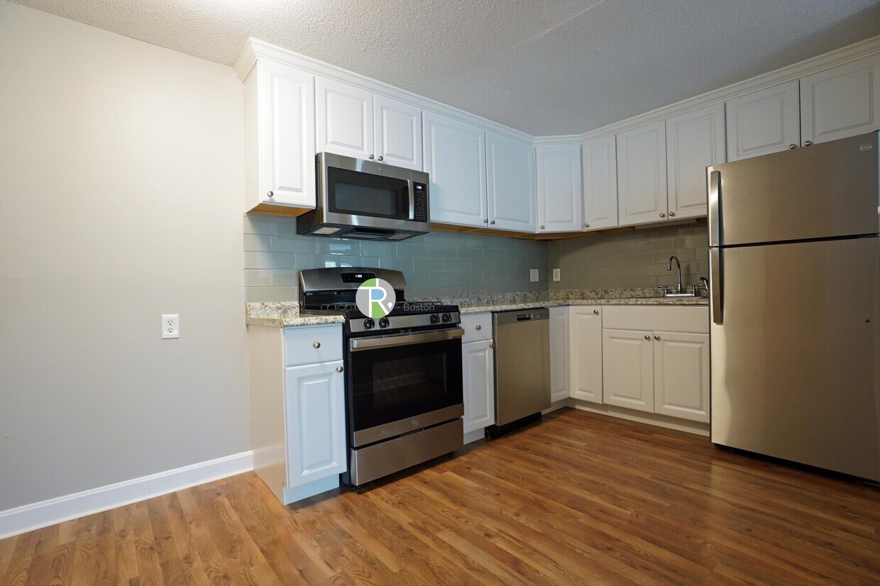 Foto principal - 971 Fellsway