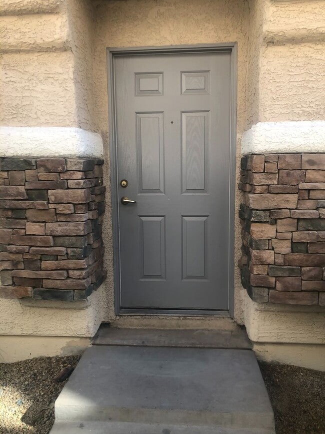 Building Photo - 1286 Capital Gains Dr