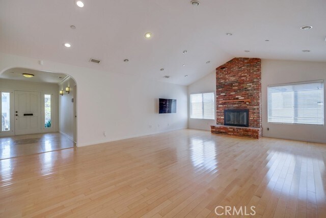 Building Photo - 2829 Pinckard Ave