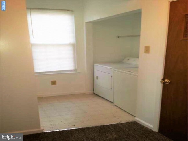 Foto del edificio - 501 Main St