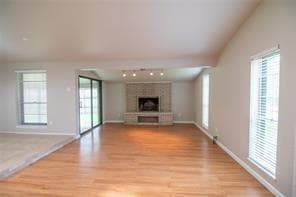 Building Photo - 1379 Cherry Hill Ln