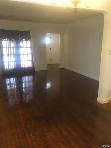 Building Photo - 434 Chaudet Ave