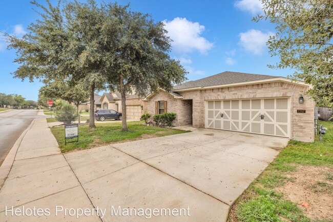 Foto del edificio - 4 br, 2 bath House - 7707 Clos Du Bois