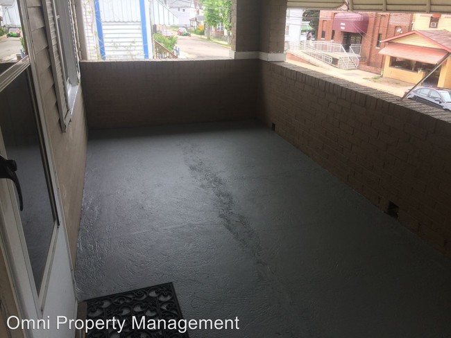 Foto del edificio - 2 br, 1 bath House - 533 Indiana Ave