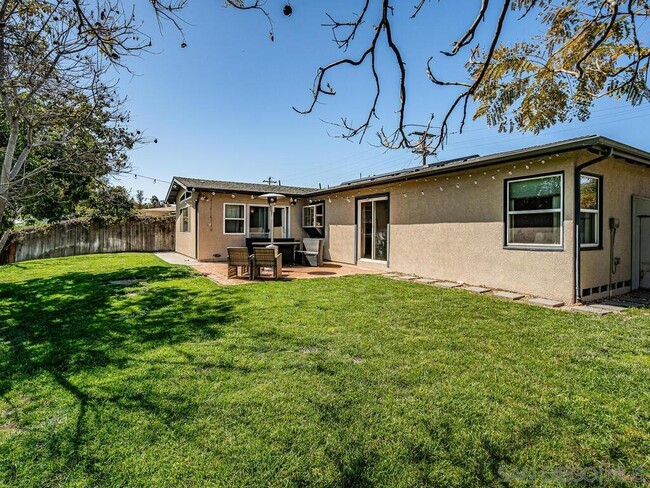 Building Photo - 5227 Judson Way