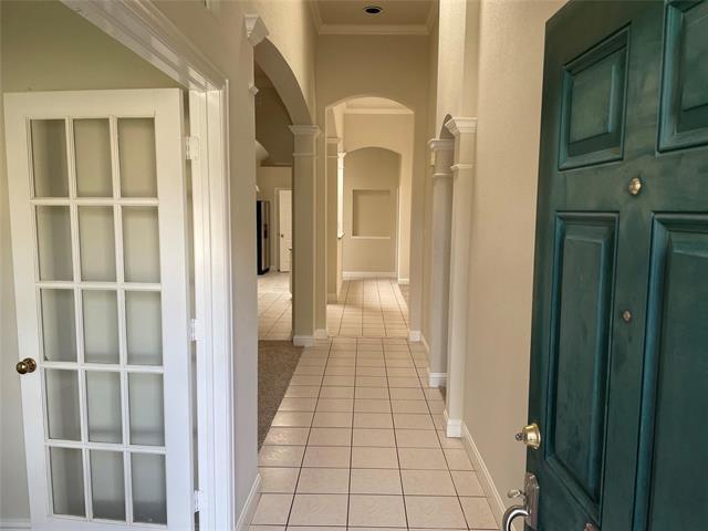Building Photo - 8016 Springmoss Dr