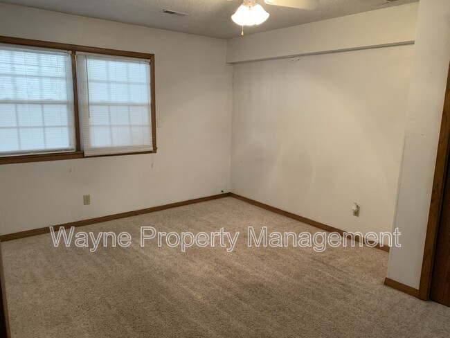 Building Photo - 1219 2nd St