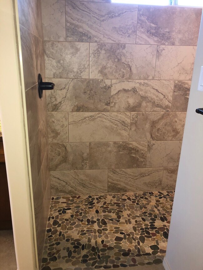 Building Photo - Foothills Home - lots of upgrades.