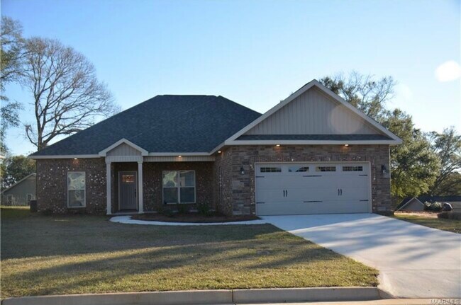 Building Photo - 660 Valley Stream Dr