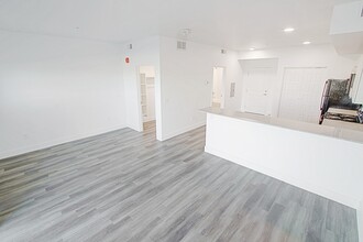 2051 Apartments photo'