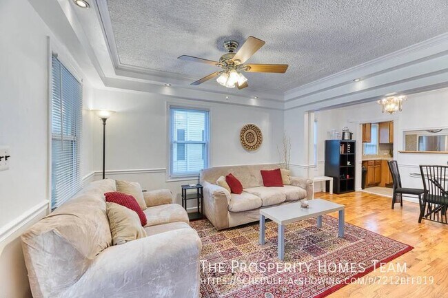 Foto del edificio - Large single family home in Glen Burnie