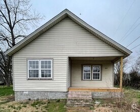 Building Photo - 502 Pace St