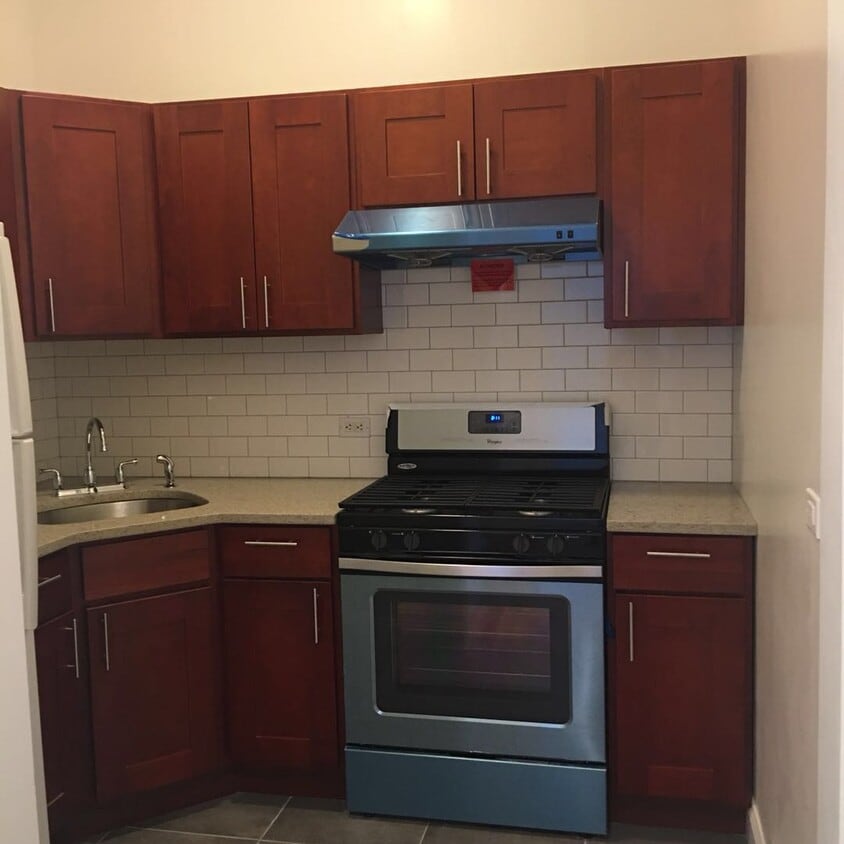 Foto del edificio - 575 73rd St