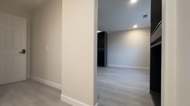 Foto del edificio - 39391 Tiburon Dr