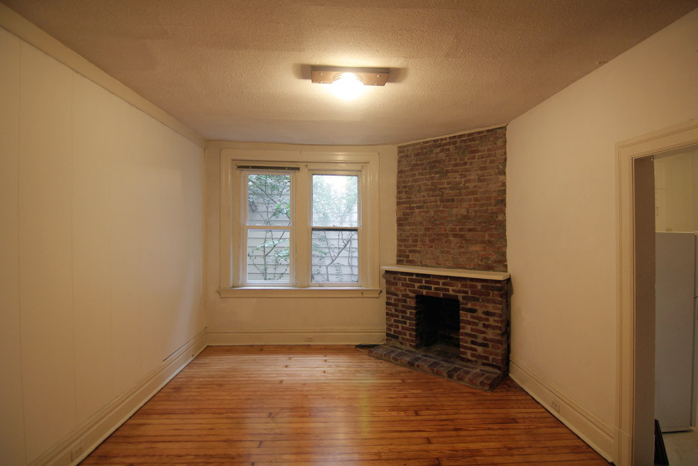 Foto principal - 228 Union St
