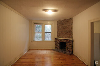 Building Photo - 228 Union St