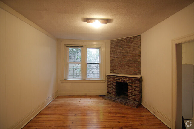 Building Photo - 228 Union St