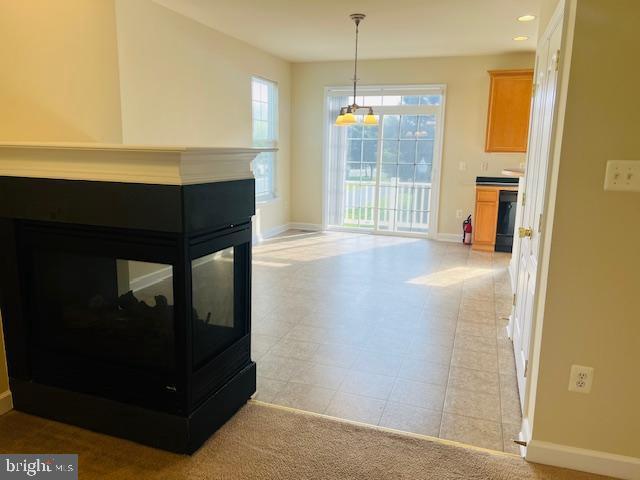 Building Photo - 740 Collington Ct