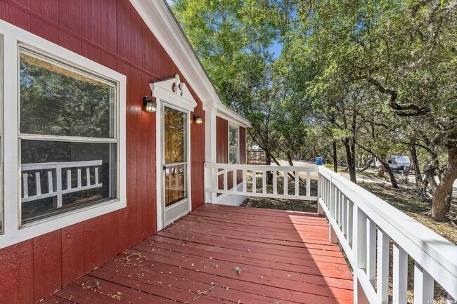 Building Photo - 1238 Qappuella Dr