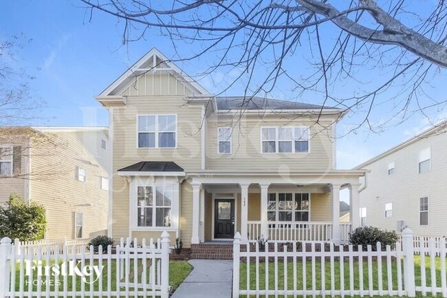 Building Photo - 142 Water Oak Dr