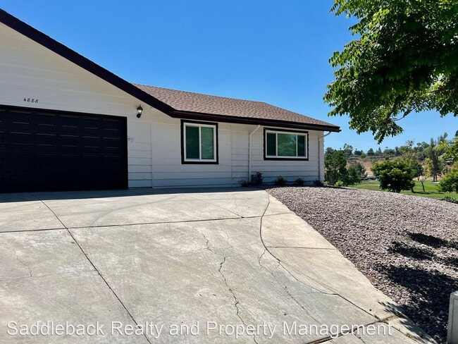 Building Photo - 5 br, 2 bath House - 4888 Sedgwick Ave